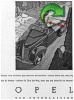 Opel 1934 0.jpg